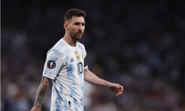 李彦宏：当AI能力被内化，